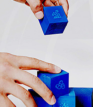 為客戶節省成本