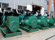 廣東汕頭某布匹公司