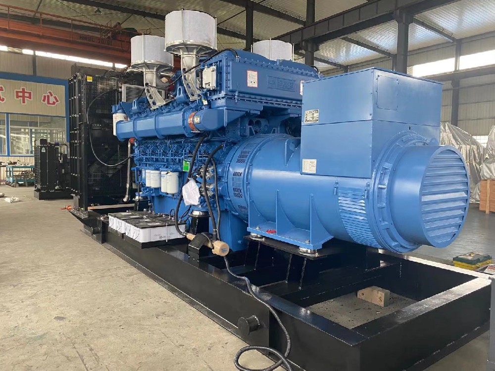 怎樣延長柴油機渦輪增壓器的使用壽命